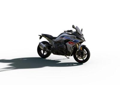 Bmw R 1300 RS (2026) - Annuncio 9915497