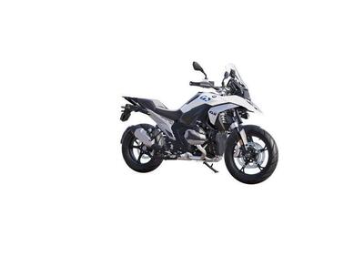 Bmw R 1300 GS (2023 - 26) - Annuncio 9915521