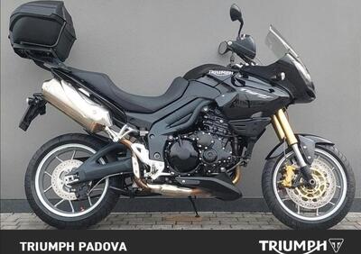 Triumph Tiger 1050 (2006 - 12) - Annuncio 9674009