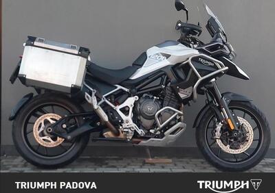Triumph Tiger 1200 GT Pro (2022 - 23) - Annuncio 9881241
