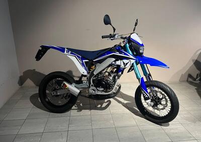 Vent Derapage 50 (2021 - 25) - Annuncio 9915548