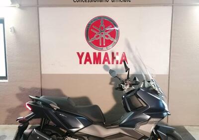 Sym ADX 300 (2024 - 26) - Annuncio 9915551