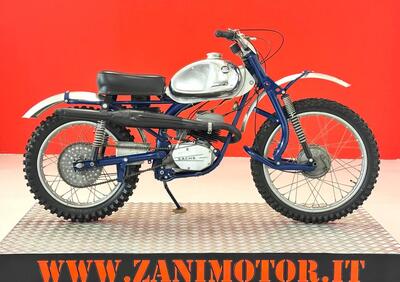 Hercules K 100 GS - Annuncio 9915554