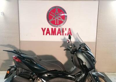 Yamaha X-Max 300 Tech Max (2021 - 24) - Annuncio 9915552