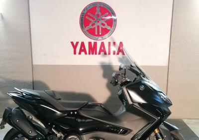Yamaha T-Max 560 Tech Max (2022 - 24) - Annuncio 9915558