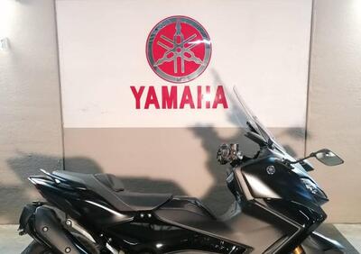 Yamaha T-Max 560 Tech Max (2022 - 24) - Annuncio 9915559