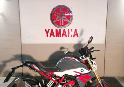 Bmw G 310 R (2021 - 25) - Annuncio 9915563