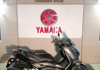 Yamaha X-Max 125 ABS (2018 - 20) - Annuncio 9915567