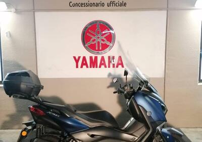 Yamaha X-Max 300 ABS (2017 - 20) - Annuncio 9915570