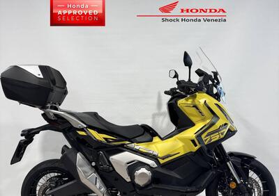Honda X-ADV 750 (2025 - 26) - Annuncio 9915572