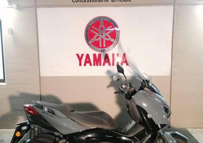 Yamaha X-Max 300 Tech Max (2021 - 24) - Annuncio 9915577