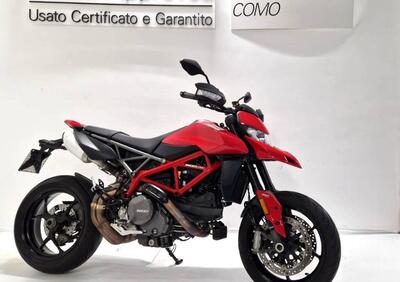 Ducati Hypermotard 950 (2022 - 25) - Annuncio 9915580
