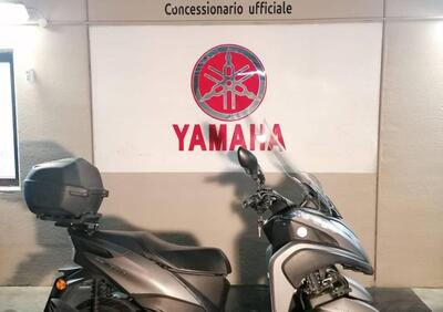 Yamaha Tricity 155 (2021 - 21) - Annuncio 9915582