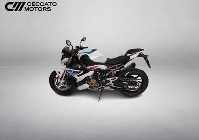 Bmw S 1000 R (2021 - 24) - Annuncio 9818255