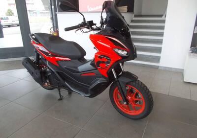 Aprilia SR GT 125 Sport (2025 - 26) - Annuncio 9915650
