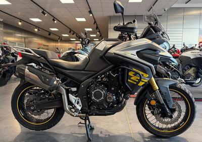 Voge Valico 525DSX (2023 - 26) - Annuncio 9915514