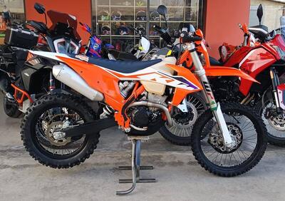KTM 350 EXC-F (2023) - Annuncio 9915677
