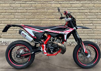 Betamotor RR 50 Motard Track (2021 - 26) - Annuncio 9915698