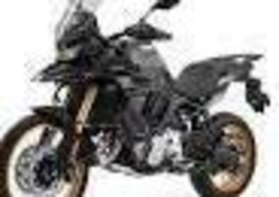 Voge Valico 900DSX (2024 - 26) - Annuncio 9915704