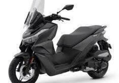 Voge Sfida SR3 (2024 - 26) - Annuncio 9915715