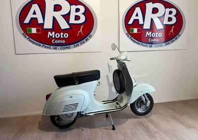Piaggio Vespa 50N - 1967 - Annuncio 9915718