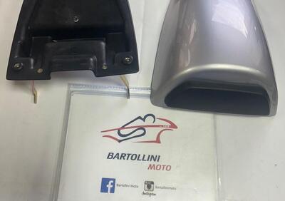 Mono posto posteriore Triumph - Annuncio 9915728