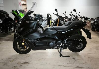 Yamaha T-Max 560 (2022 - 24) - Annuncio 9915729