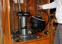 SBK. Allarme caschi. Molti i produttori ancora senza l’omologazione FIM2