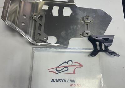 Para motore per Tiger Xr e Xc Triumph - Annuncio 9915737