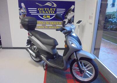 Sym Symphony 50 S (2018 - 20) - Annuncio 9915745