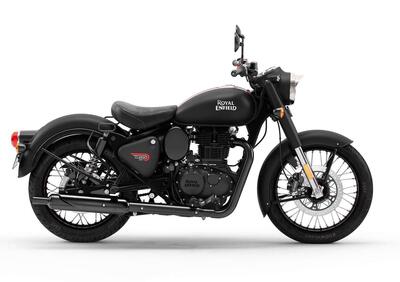 Royal Enfield Bullet 350 (2024 - 26) - Annuncio 9915751