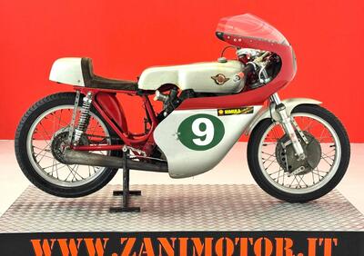 Ducati 250 CORSA - Annuncio 9915758