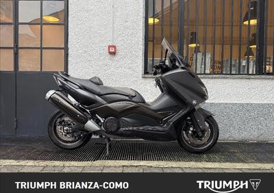 Yamaha T-Max 530 ABS (2012 - 14) - Annuncio 9915761