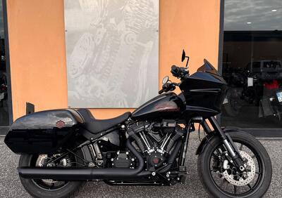 Harley-Davidson Low Rider ST (2025 - 26) - Annuncio 9915782