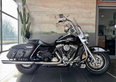 Harley-Davidson 103 Road King Classic (2011 - 13) - FLHRC - Annuncio 9915786