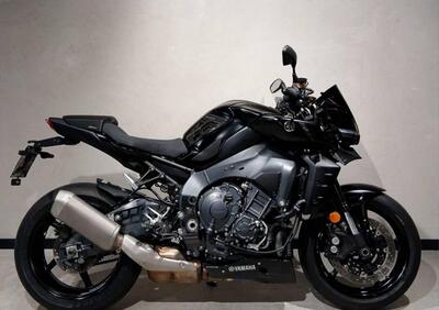 Yamaha MT-10 (2022 - 26) - Annuncio 9915791