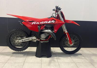 GASGAS MC 125 (2024) - Annuncio 9915825