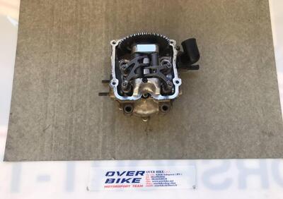 TESTA CECTEK GLADIATOR 500 - Annuncio 9915816