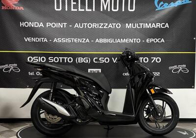 Honda SH 150 (2026) - Annuncio 9915813