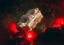 Sorpresa WP: nasce WP Braking Systems e cambia il mondo dei freni KTM