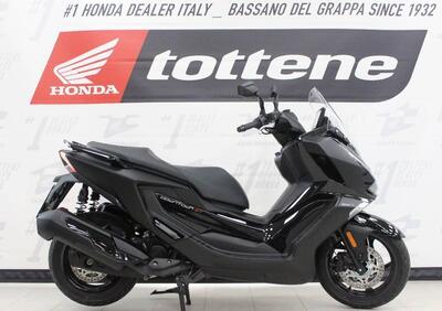 Kymco Downtown 350i GT (2024 - 26) - Annuncio 9915827