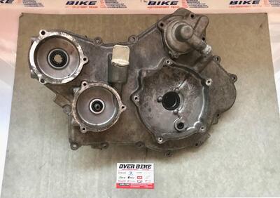 COPERCHIO CARTER DESTRO CECTEK GLADIATOR 500 - Annuncio 9915860