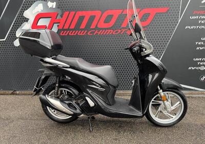 Honda SH 150i (2020 - 23) - Annuncio 9915719