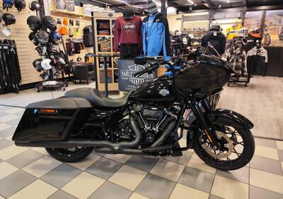 Harley-Davidson Road Glide Special (2021 - 23) - Annuncio 9915861