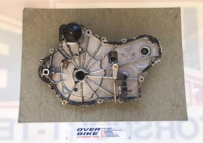 COPERCHIO CARTER DESTRO CECTEK QUADRIFT 500 - Annuncio 9915865