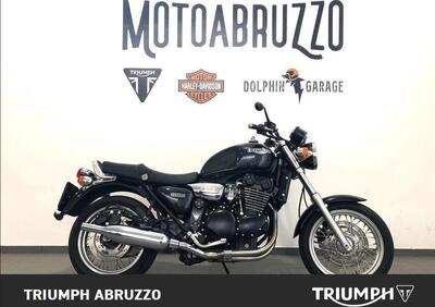 Triumph Legend TT 900 (1998 - 02) - Annuncio 9910168