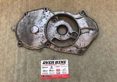 COPERCHIO SINISTRO CECTEK GLADIATOR 500 - Annuncio 9915872