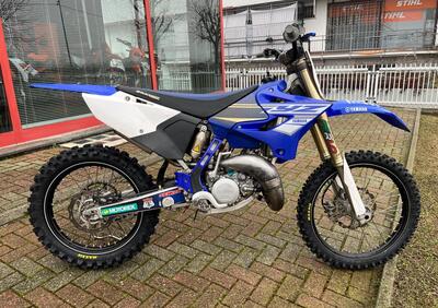 Yamaha YZ 125 (2017) - Annuncio 9915894