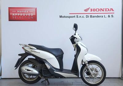 Honda SH 125 Mode (2013 -16) - Annuncio 9915864
