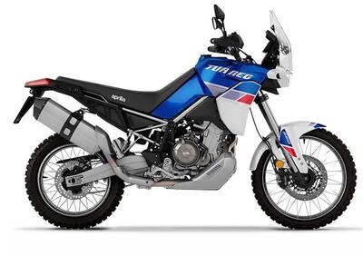 Aprilia Tuareg 660 (2022 - 24) - Annuncio 9865999